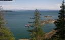 ./images/quadra/bluff/20190816/bluff20190816_141959M.jpg