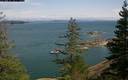./images/quadra/bluff/20190816/bluff20190816_142500M.jpg
