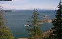 ./images/quadra/bluff/20190816/bluff20190816_143459M.jpg