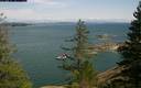 ./images/quadra/bluff/20190816/bluff20190816_143959M.jpg