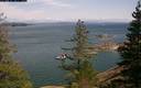 ./images/quadra/bluff/20190816/bluff20190816_144500M.jpg