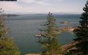 ./images/quadra/bluff/20190816/bluff20190816_144959M.jpg