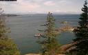 ./images/quadra/bluff/20190816/bluff20190816_150500M.jpg