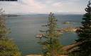 ./images/quadra/bluff/20190816/bluff20190816_150959M.jpg