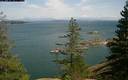 ./images/quadra/bluff/20190816/bluff20190816_151500M.jpg