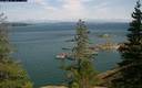 ./images/quadra/bluff/20190816/bluff20190816_152000M.jpg