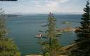 ./images/quadra/bluff/20190816/bluff20190816_152459M.jpg