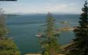 ./images/quadra/bluff/20190816/bluff20190816_153500M.jpg