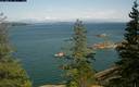 ./images/quadra/bluff/20190816/bluff20190816_154500M.jpg