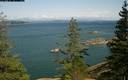 ./images/quadra/bluff/20190816/bluff20190816_154959M.jpg