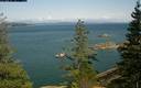 ./images/quadra/bluff/20190816/bluff20190816_155500M.jpg