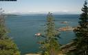 ./images/quadra/bluff/20190816/bluff20190816_160459M.jpg