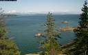 ./images/quadra/bluff/20190816/bluff20190816_161500M.jpg