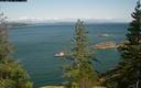 ./images/quadra/bluff/20190816/bluff20190816_162500M.jpg