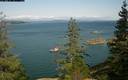 ./images/quadra/bluff/20190816/bluff20190816_163500M.jpg