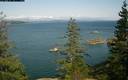 ./images/quadra/bluff/20190816/bluff20190816_164500M.jpg