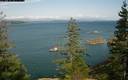 ./images/quadra/bluff/20190816/bluff20190816_165459M.jpg