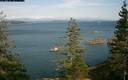 ./images/quadra/bluff/20190816/bluff20190816_171459M.jpg