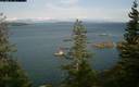 ./images/quadra/bluff/20190816/bluff20190816_173459M.jpg