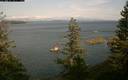 ./images/quadra/bluff/20190816/bluff20190816_174500M.jpg