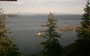 ./images/quadra/bluff/20190816/bluff20190816_180459M.jpg