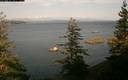 ./images/quadra/bluff/20190816/bluff20190816_181000M.jpg