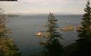 ./images/quadra/bluff/20190816/bluff20190816_181500M.jpg