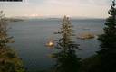 ./images/quadra/bluff/20190816/bluff20190816_184959M.jpg