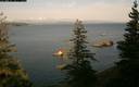 ./images/quadra/bluff/20190816/bluff20190816_185959M.jpg