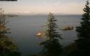 ./images/quadra/bluff/20190816/bluff20190816_190500M.jpg
