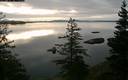 ./images/quadra/bluff/20190817/bluff20190817_061500M.jpg