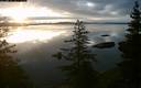 ./images/quadra/bluff/20190817/bluff20190817_063959M.jpg