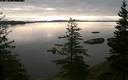 ./images/quadra/bluff/20190817/bluff20190817_075459M.jpg