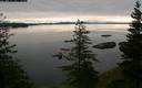 ./images/quadra/bluff/20190817/bluff20190817_083959M.jpg