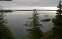 ./images/quadra/bluff/20190817/bluff20190817_085459M.jpg