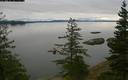 ./images/quadra/bluff/20190817/bluff20190817_092459M.jpg