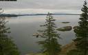 ./images/quadra/bluff/20190817/bluff20190817_095459M.jpg