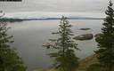 ./images/quadra/bluff/20190817/bluff20190817_095959M.jpg