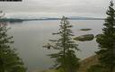 ./images/quadra/bluff/20190817/bluff20190817_101500M.jpg