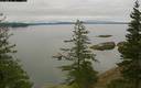 ./images/quadra/bluff/20190817/bluff20190817_102000M.jpg