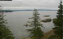 ./images/quadra/bluff/20190817/bluff20190817_102459M.jpg
