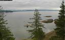 ./images/quadra/bluff/20190817/bluff20190817_104500M.jpg