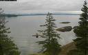 ./images/quadra/bluff/20190817/bluff20190817_104959M.jpg