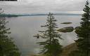 ./images/quadra/bluff/20190817/bluff20190817_105500M.jpg