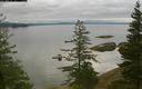 ./images/quadra/bluff/20190817/bluff20190817_110500M.jpg