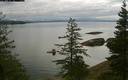 ./images/quadra/bluff/20190817/bluff20190817_112500M.jpg
