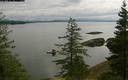 ./images/quadra/bluff/20190817/bluff20190817_113500M.jpg