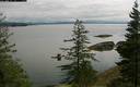 ./images/quadra/bluff/20190817/bluff20190817_114500M.jpg