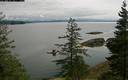 ./images/quadra/bluff/20190817/bluff20190817_115000M.jpg