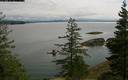 ./images/quadra/bluff/20190817/bluff20190817_115459M.jpg